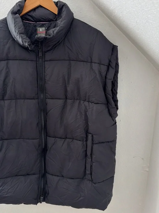 Free people - Picture 3 of 6